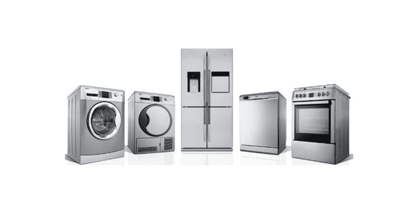 Electra Servisi Teknik servis personeli